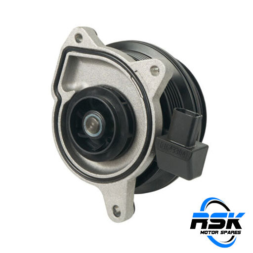VW Golf / Polo / Audi 1.4 Tsi - Water Pump