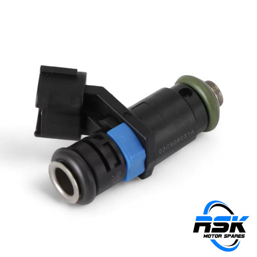 Volkswagen Polo / Vivo / Golf / Jetta - 1.6  Fuel Injector