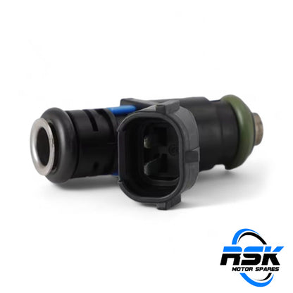 Volkswagen Polo / Vivo / Golf / Jetta - 1.6  Fuel Injector