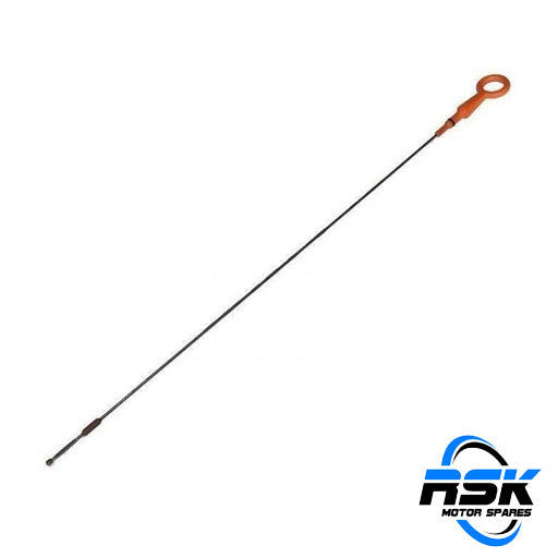 Volkswagen Polo / Vivo Oil Level Dip Stick