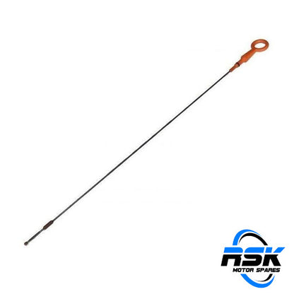 Volkswagen Polo / Vivo Oil Level Dip Stick