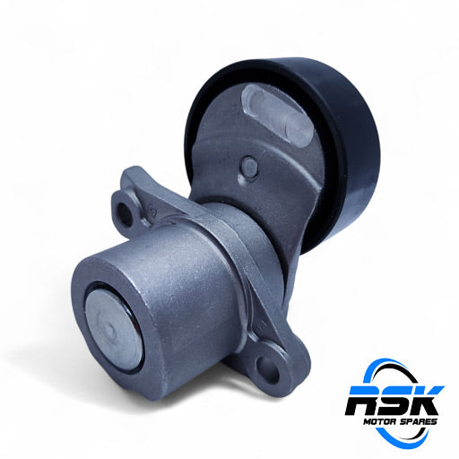 Volkswagen / Audi / Ford - Tensioner Pulley | Golf / Polo / UP! / Tiguan / A1 / A3