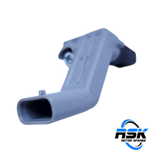 VW Polo, Golf, Tiguan, Audi - Crankshaft Position Sensor (3 Pin)