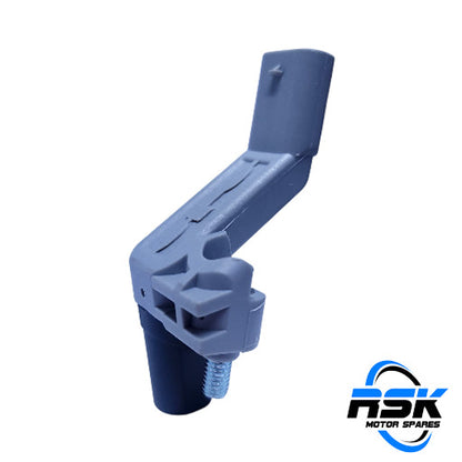 VW Polo, Golf, Tiguan, Audi - Crankshaft Position Sensor (3 Pin)