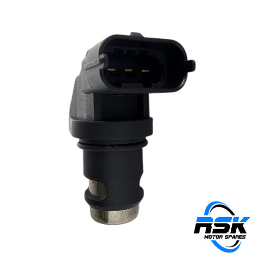 Mercedes-Benz C-Class, E-Class & S-Class - Camshaft Position Sensor (3 Pin)