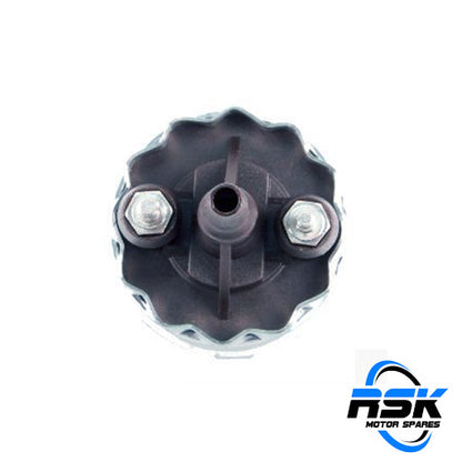 Alfa Romeo 75, BMW E30, Opel Kadett & Peugeot 405 In-Line 3-Bar Fuel Pump (0580464070). Fast South Africa delivery.