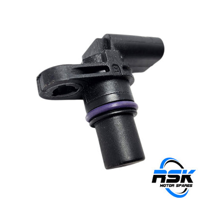 Volkswagen Golf GTI, Tiguan, Touareg - Camshaft Position Sensor (3 Pin)