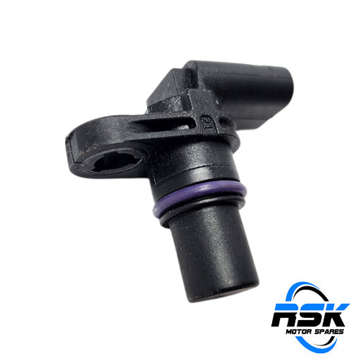 Volkswagen Golf GTI, Tiguan, Touareg - Camshaft Position Sensor (3 Pin)