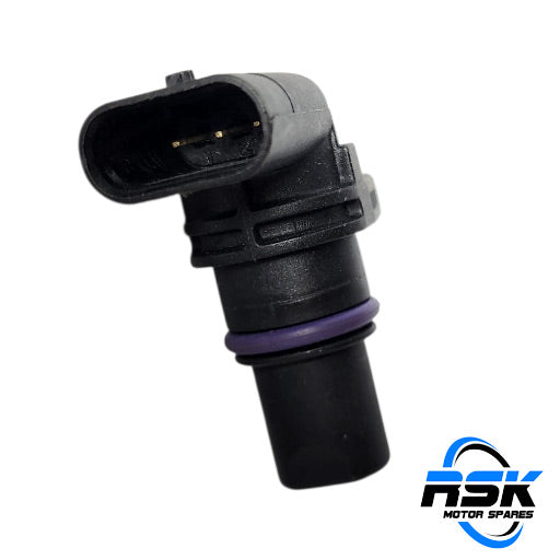Volkswagen Golf GTI, Tiguan, Touareg - Camshaft Position Sensor (3 Pin)