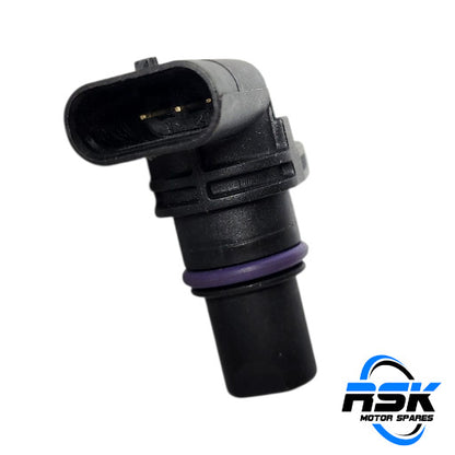 Volkswagen Golf GTI, Tiguan, Touareg - Camshaft Position Sensor (3 Pin)