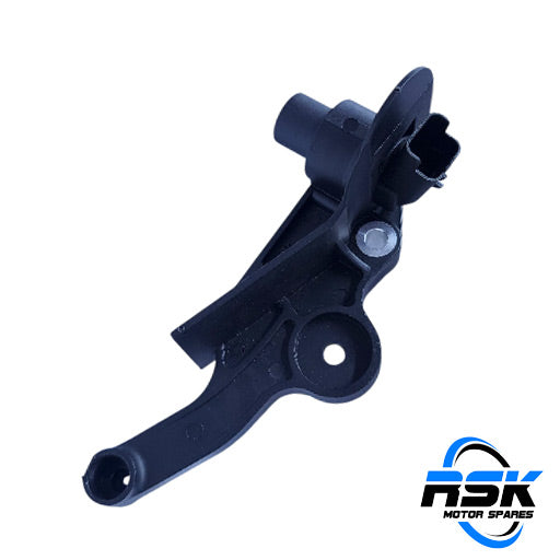 Peugeot 206, 207, Citroen C2, C3 - Crankshaft Position Sensor