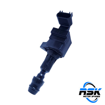 Chevrolet Captiva, Orlando, Opel Astra - Ignition Coil (4 Pin)