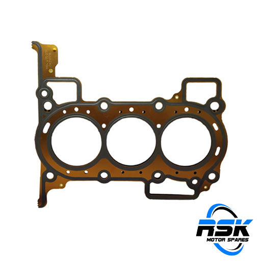 Kwid / Datsun GO Head Gasket B4A