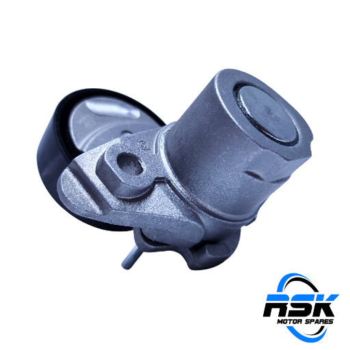 Volkswagen Polo, Golf, T-Cross, Tiguan, UP! - Belt Tensioner