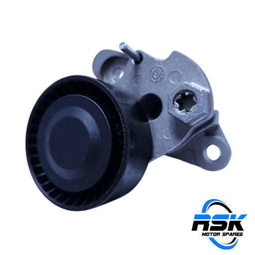 Volkswagen Polo, Golf, T-Cross, Tiguan, UP! - Belt Tensioner