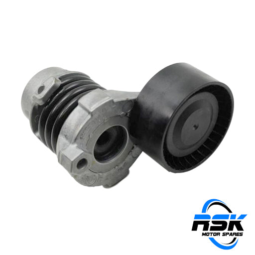 Renault Clio / Megane / Sandero / Nissan Juke / Micra - Tensioner Pulley