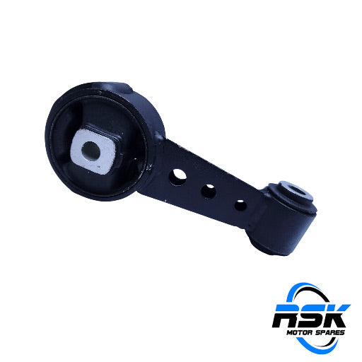 Toyota Starlet, Urban Cruiser, Rumion - Engine Mounting (Rear)