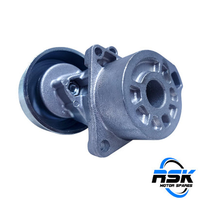 Nissan X-Trail, NP300, Navara, Impendulo - Tensioner Pulley