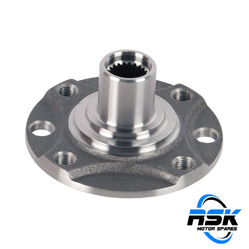 Opel Astra F, Corsa B, Kadett, Corsa Utility & Chevrolet Corsa Utility Front Wheel Hub (90105315). Fast South Africa delivery.