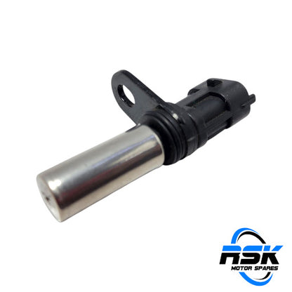 Opel Corsa, Astra & Meriva - Crankshaft Position Sensor (2 Pin)