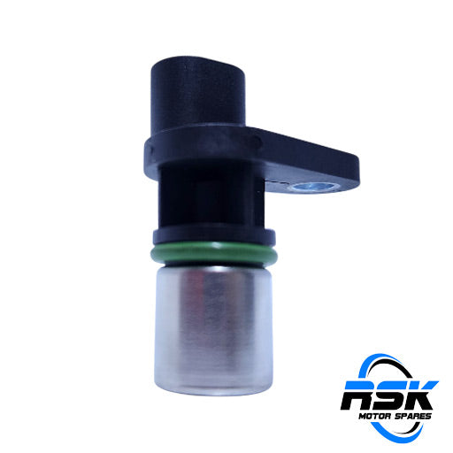 Opel Astra, Zafira, Chevrolet Captiva - Crankshaft Position Sensor