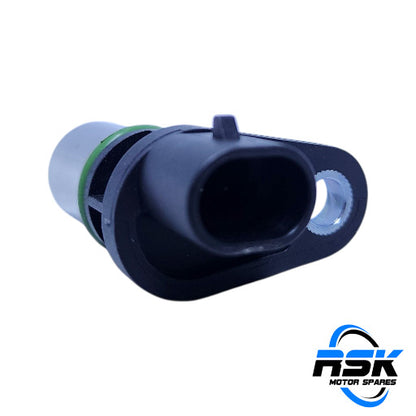 Opel Astra, Zafira, Chevrolet Captiva - Crankshaft Position Sensor