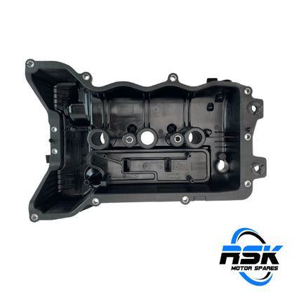 Renault Triber / Kiger / Nissan Magnite Tappet Cover