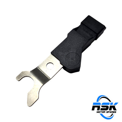 Opel Astra, Corsa, Zafira - Camshaft Position Sensor (3-Pin)