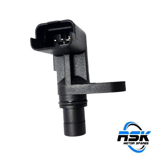 BMW 3 Series, 1 Series, X Series - Camshaft Position Sensor (3 Pin)