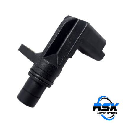 BMW 3 Series, 1 Series, X Series - Camshaft Position Sensor (3 Pin)