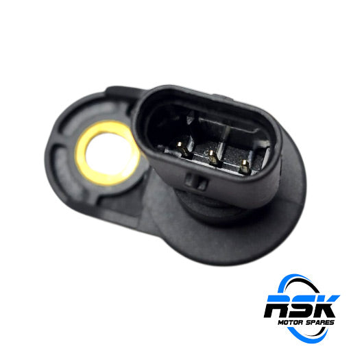 BMW Diesel Engines - Camshaft Position Sensor (3 Pin)