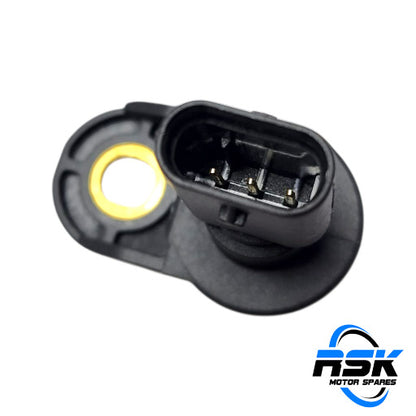 BMW Diesel Engines - Camshaft Position Sensor (3 Pin)