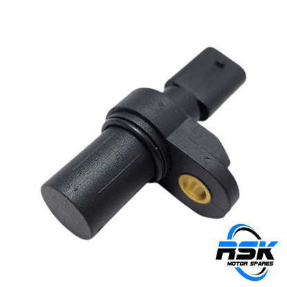 BMW Diesel Engines - Camshaft Position Sensor (3 Pin)