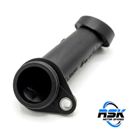 Renault Triber & Kiger 1.0L (2019–Present) Engine Oil Pump Strainer / Oil Pickup Tube (150504872R). RSK Motor Spares. Fast South Africa delivery.