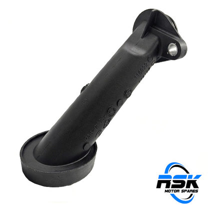 Renault Triber & Kiger 1.0L (2019–Present) Engine Oil Pump Strainer / Oil Pickup Tube (150504872R). RSK Motor Spares. Fast South Africa delivery.