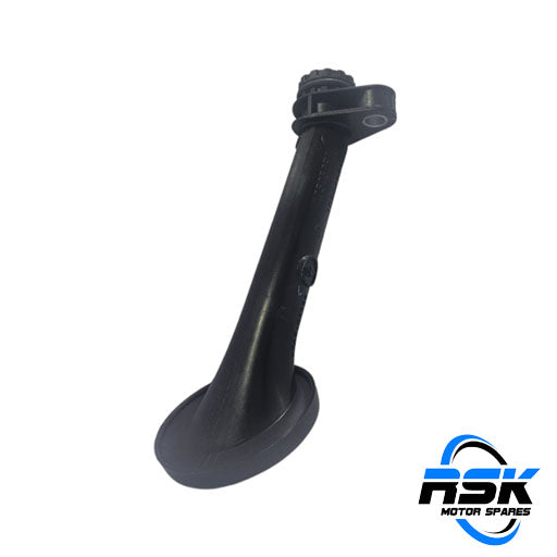 Nissan / Renault / Datsun Oil Strainer