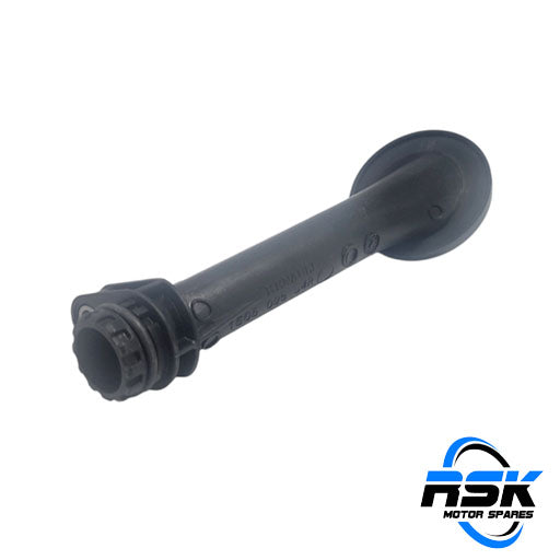 Nissan / Renault / Datsun Oil Strainer