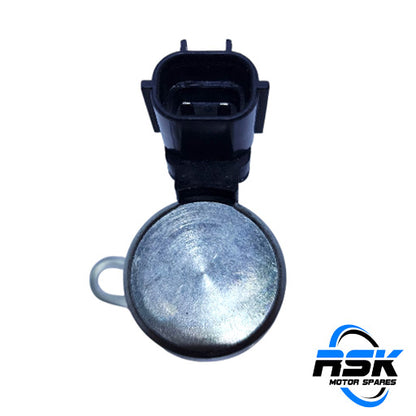 Toyota Corolla, Yaris, RunX - VVT Solenoid Oil Control Valve