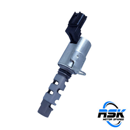 Toyota Corolla, Yaris, RunX - VVT Solenoid Oil Control Valve