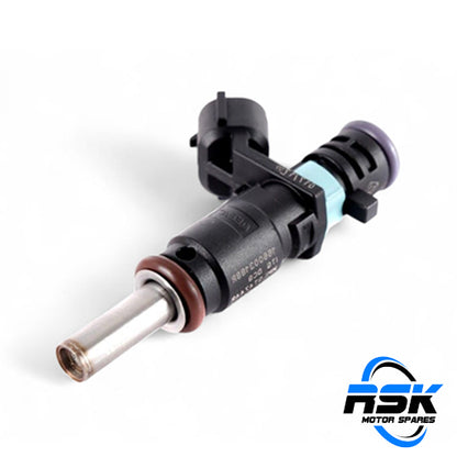 Renault / Nissan / Honda - 1.0l Fuel Injector