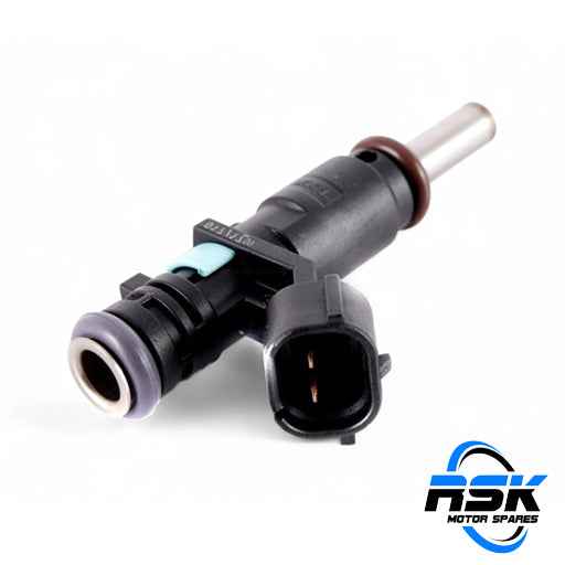 Honda Parts – RSK Motorspares