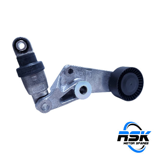 Toyota Corolla, Auris, RAV4, Avensis - Tensioner Pulley