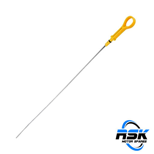 Suzuki Swift / Sx4 / Ignis Oil Dip Stick