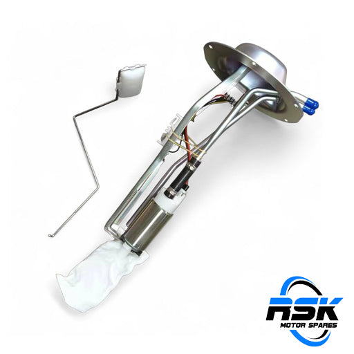 Nissan NP300 KA20 / KA24 Fuel Pump Assembly