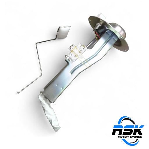 Nissan NP300 KA20 / KA24 Fuel Pump Assembly