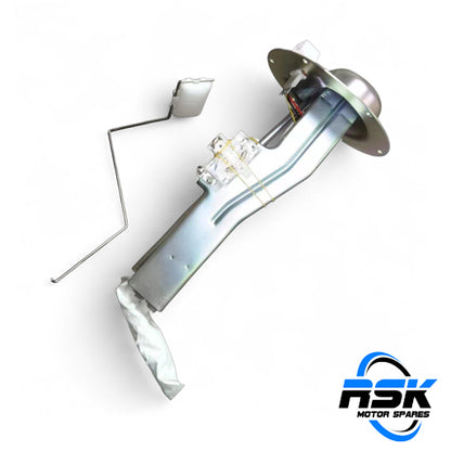 Nissan NP300 KA20 / KA24 Fuel Pump Assembly