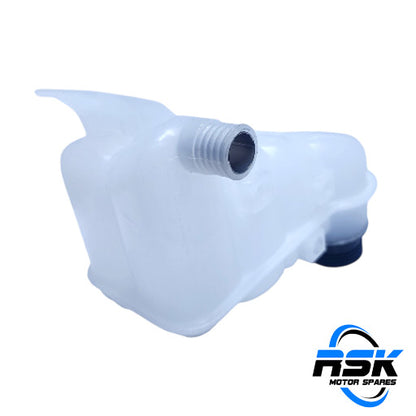 BMW 3 Series (E30) - Radiator Expansion Bottle