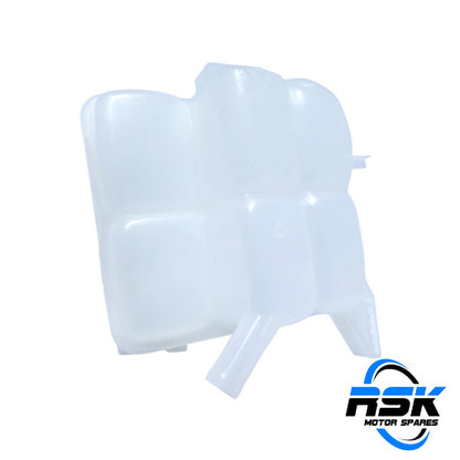 Ford Focus, Kuga, Tourneo - Radiator Expansion Bottle