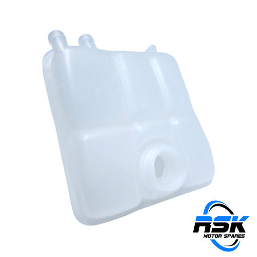 Ford Focus, Kuga, Tourneo - Radiator Expansion Bottle