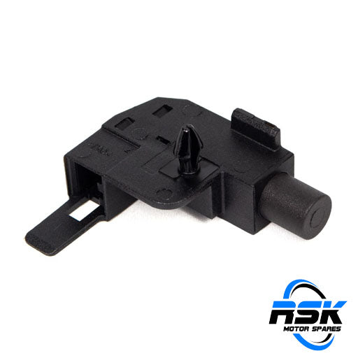 Hand Brake Switch Volkswagen Golf / Jetta / Sharan / Audi A4